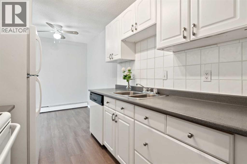 Photo 13 of 323 315 Heritage Drive Se, Calgary AB