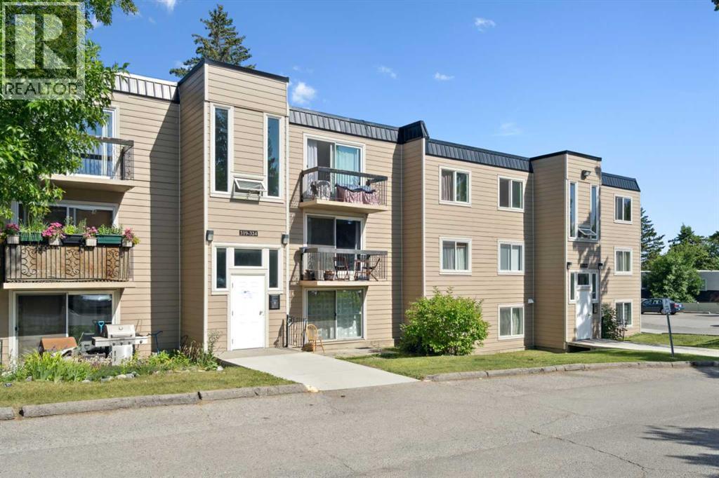 Photo 9 of 323 315 Heritage Drive Se, Calgary AB