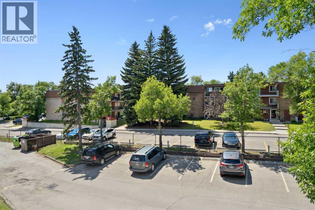 Photo 17 of 323 315 Heritage Drive Se, Calgary AB