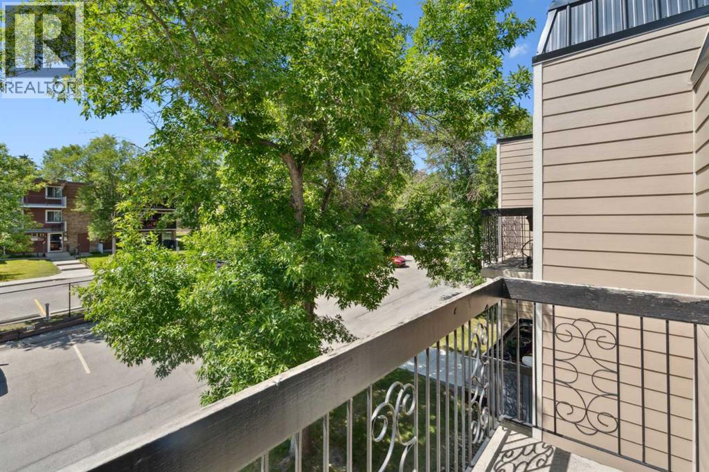 Photo 16 of 323 315 Heritage Drive Se, Calgary AB