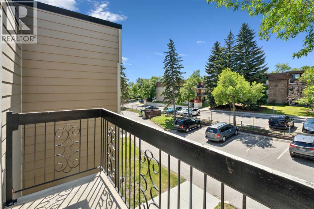 Photo 15 of 323 315 Heritage Drive Se, Calgary AB