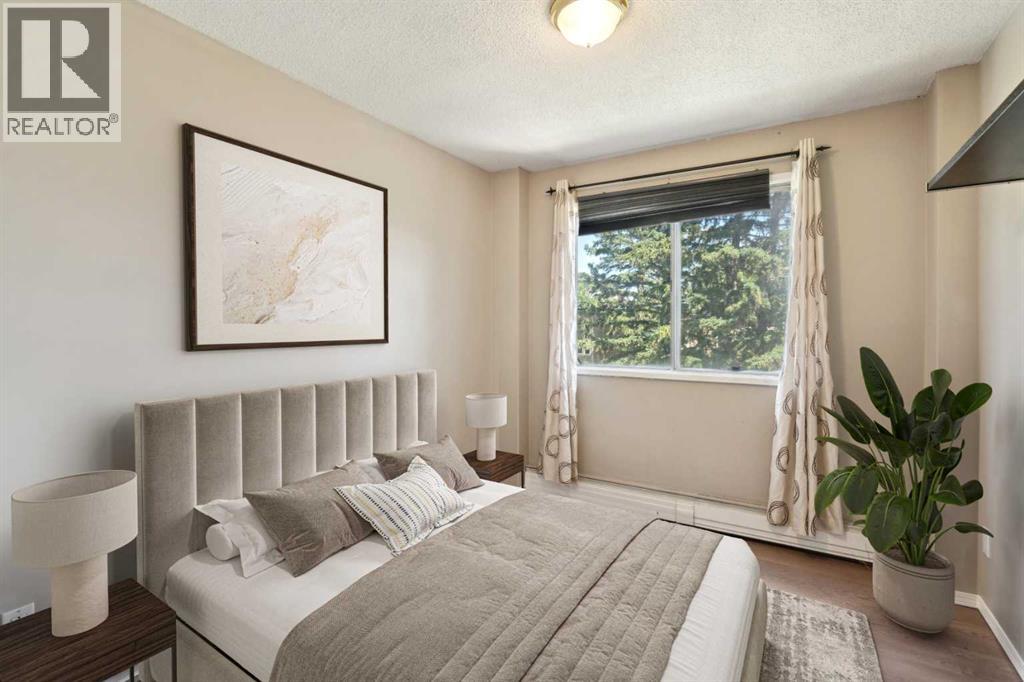 Photo 7 of 323 315 Heritage Drive Se, Calgary AB