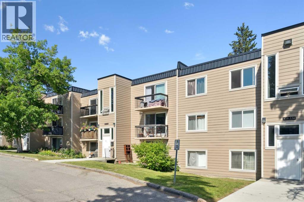 Photo 10 of 323 315 Heritage Drive Se, Calgary AB