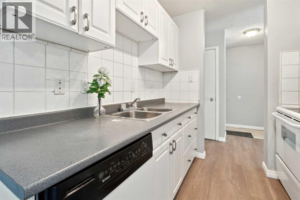 Photo 12 of 323 315 Heritage Drive Se, Calgary AB