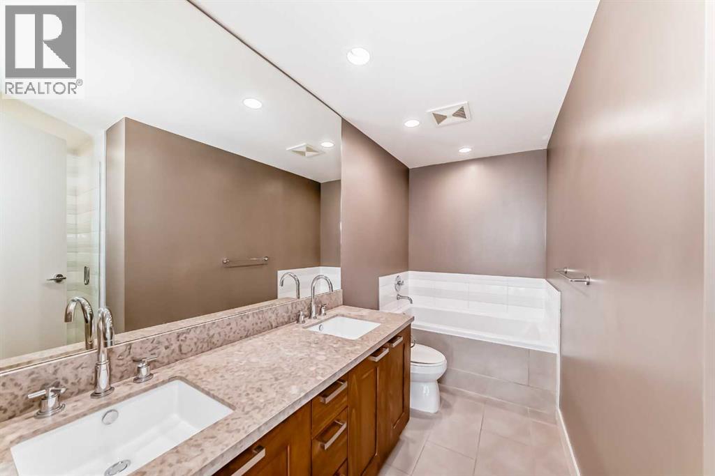 Photo 25 of 521 222 Riverfront Avenue Sw, Calgary AB