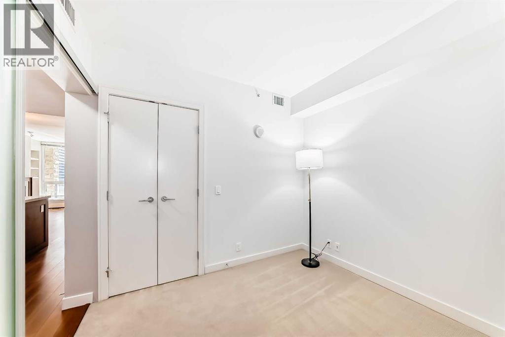 Photo 30 of 521 222 Riverfront Avenue Sw, Calgary AB