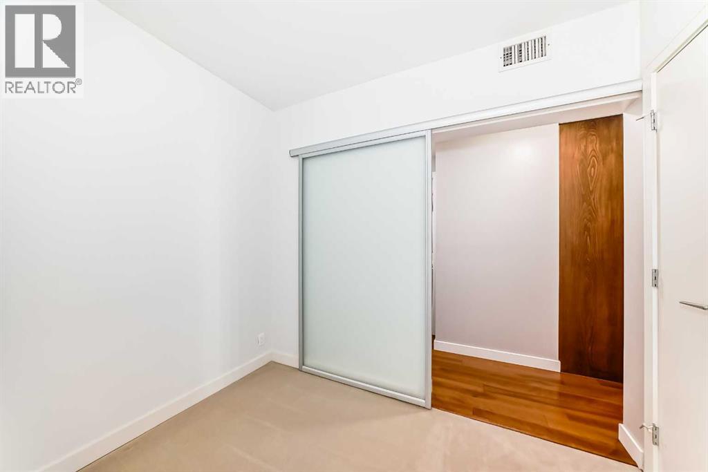 Photo 31 of 521 222 Riverfront Avenue Sw, Calgary AB