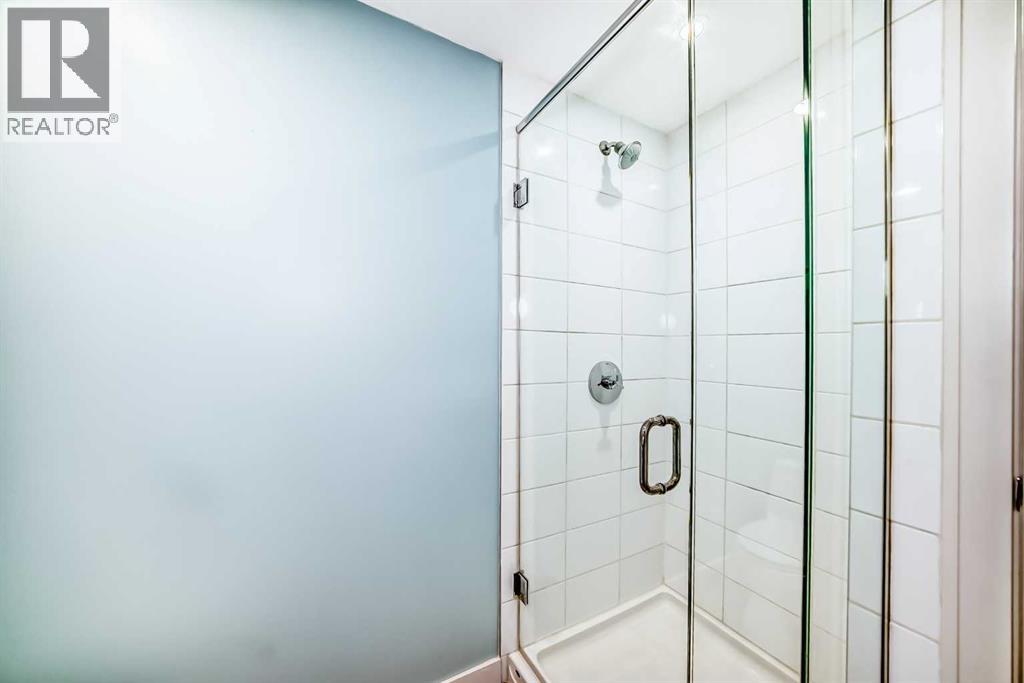 Photo 33 of 521 222 Riverfront Avenue Sw, Calgary AB