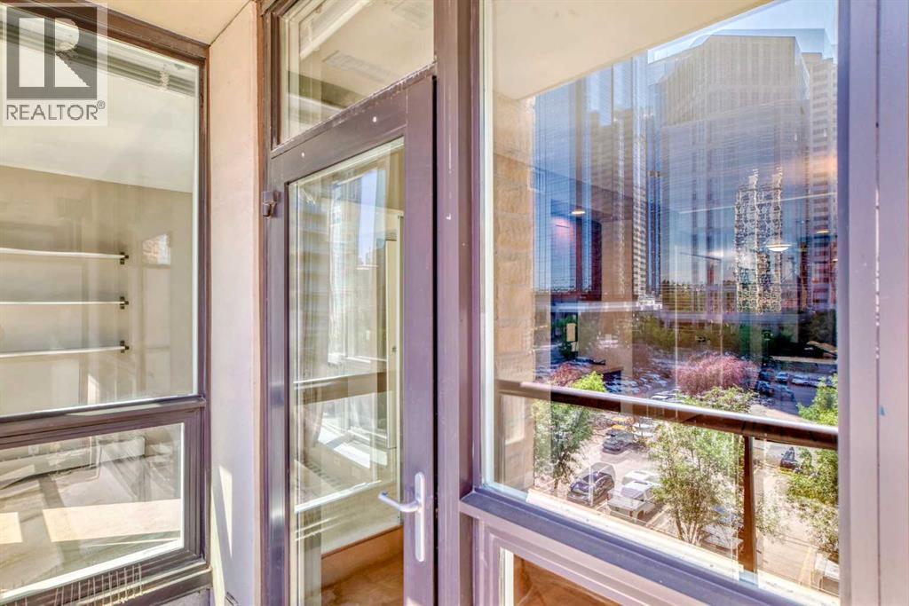 Photo 18 of 521 222 Riverfront Avenue Sw, Calgary AB