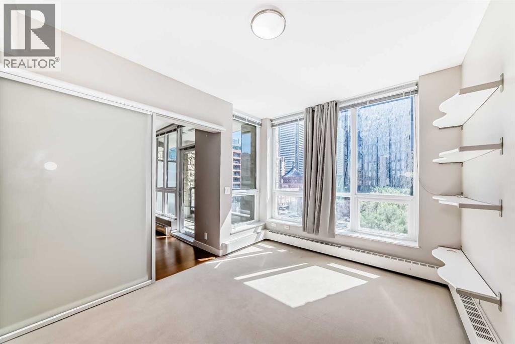 Photo 22 of 521 222 Riverfront Avenue Sw, Calgary AB