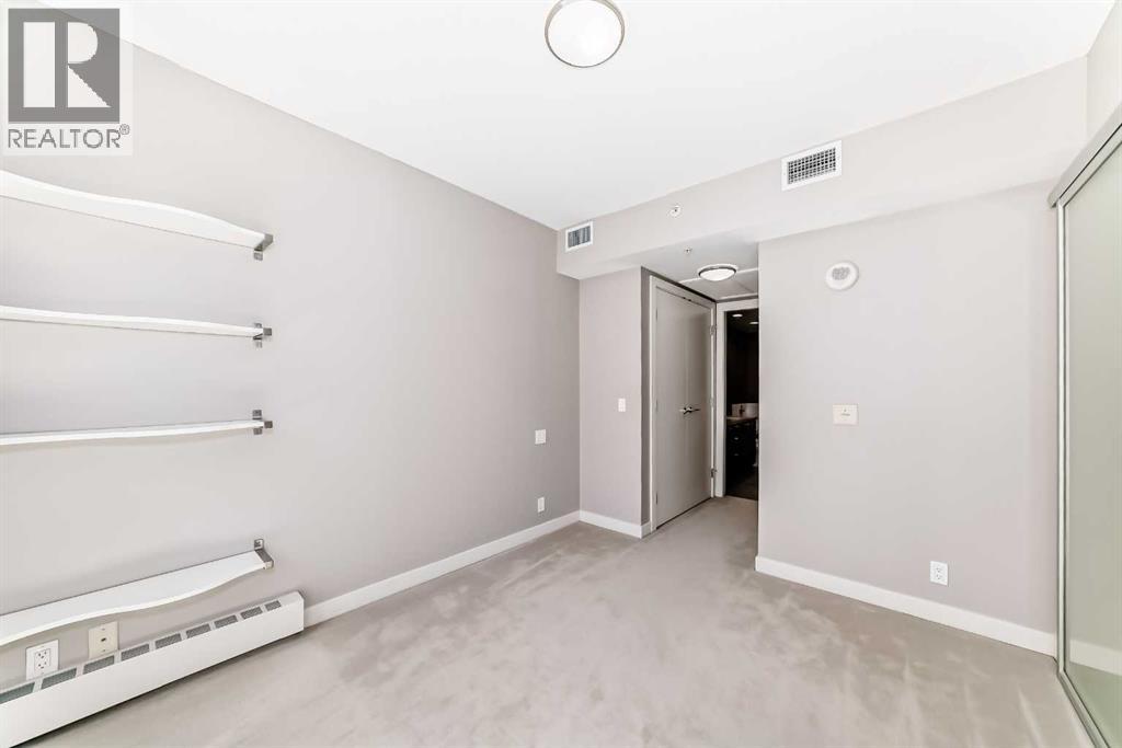 Photo 24 of 521 222 Riverfront Avenue Sw, Calgary AB