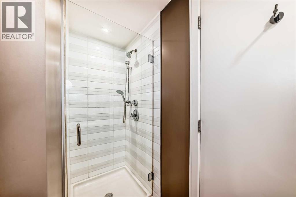 Photo 26 of 521 222 Riverfront Avenue Sw, Calgary AB