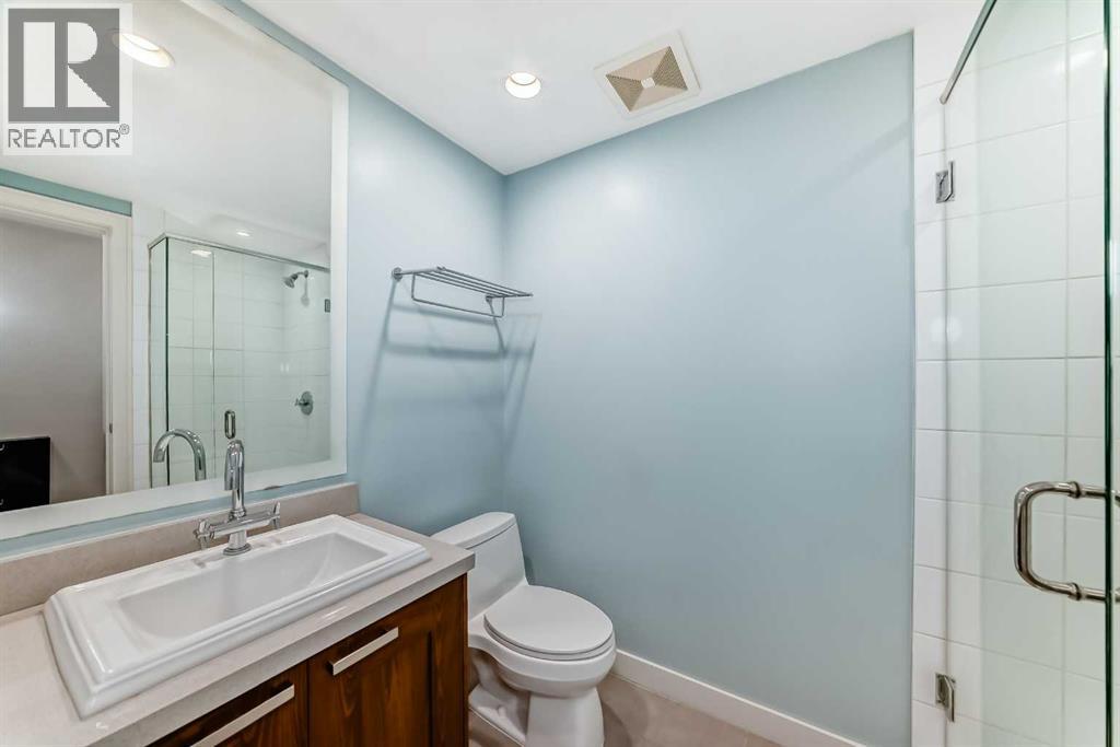 Photo 32 of 521 222 Riverfront Avenue Sw, Calgary AB