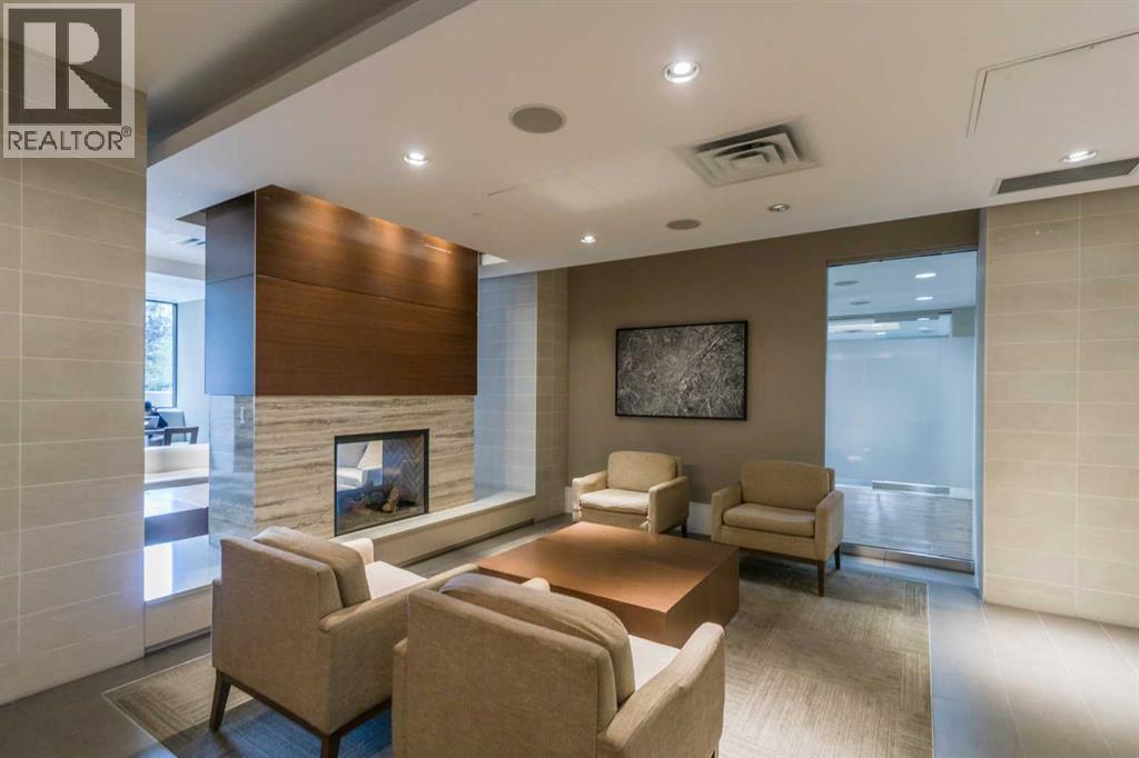 Photo 39 of 521 222 Riverfront Avenue Sw, Calgary AB