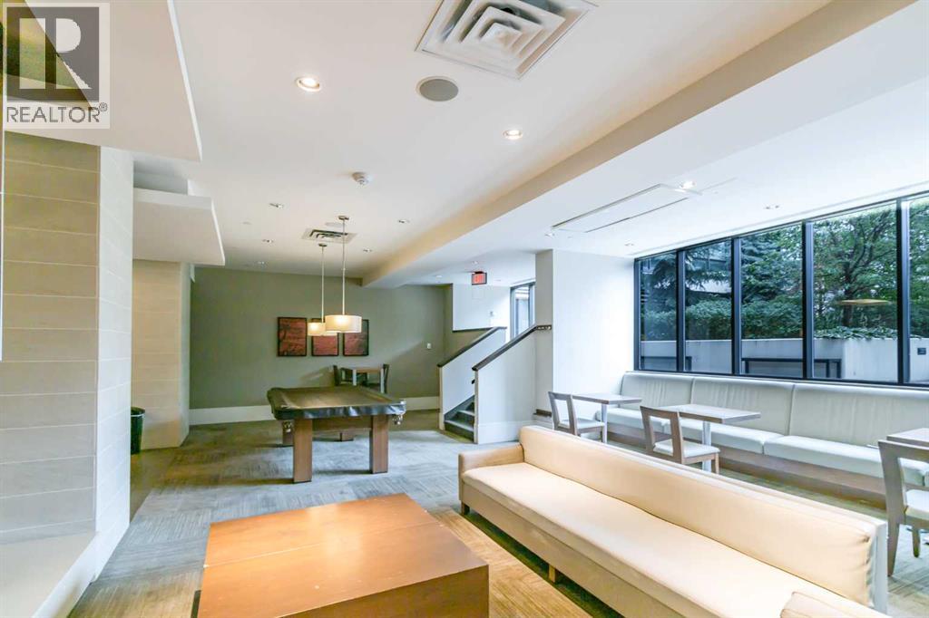 Photo 40 of 521 222 Riverfront Avenue Sw, Calgary AB