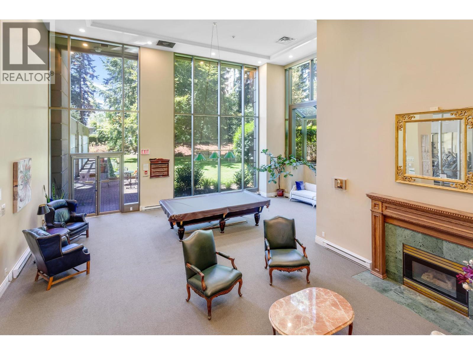 Photo 29 of 2005 6888 Station Hill Drive, Burnaby BC
