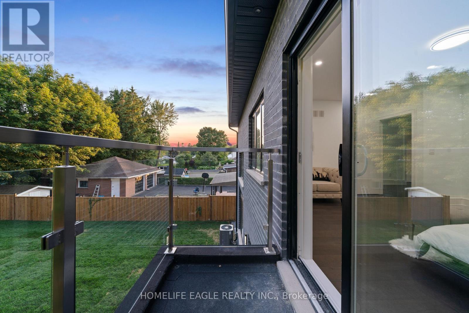 Photo 15 of 11 Glen Muir Drive, Toronto ON
