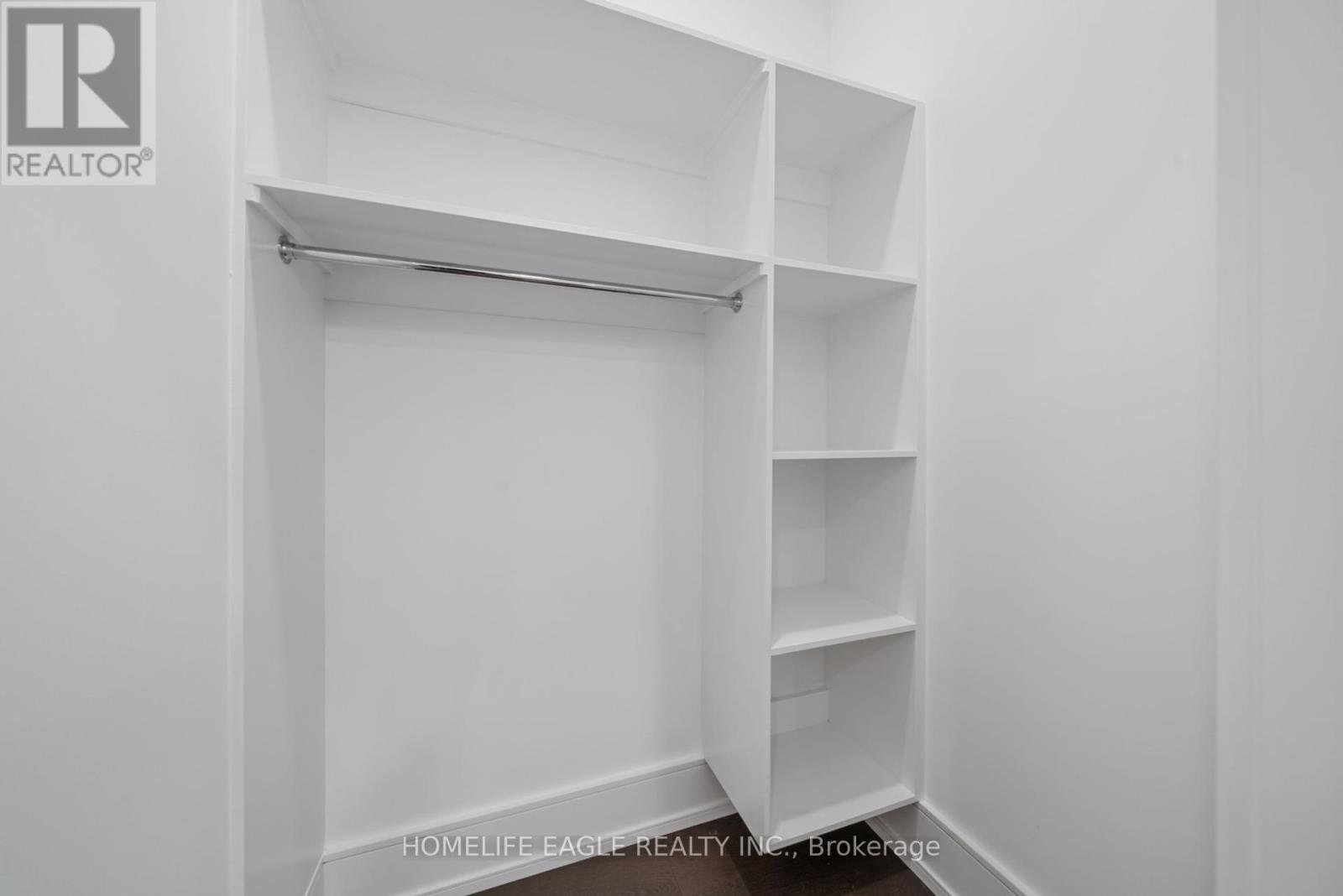 Photo 24 of 11 Glen Muir Drive, Toronto ON