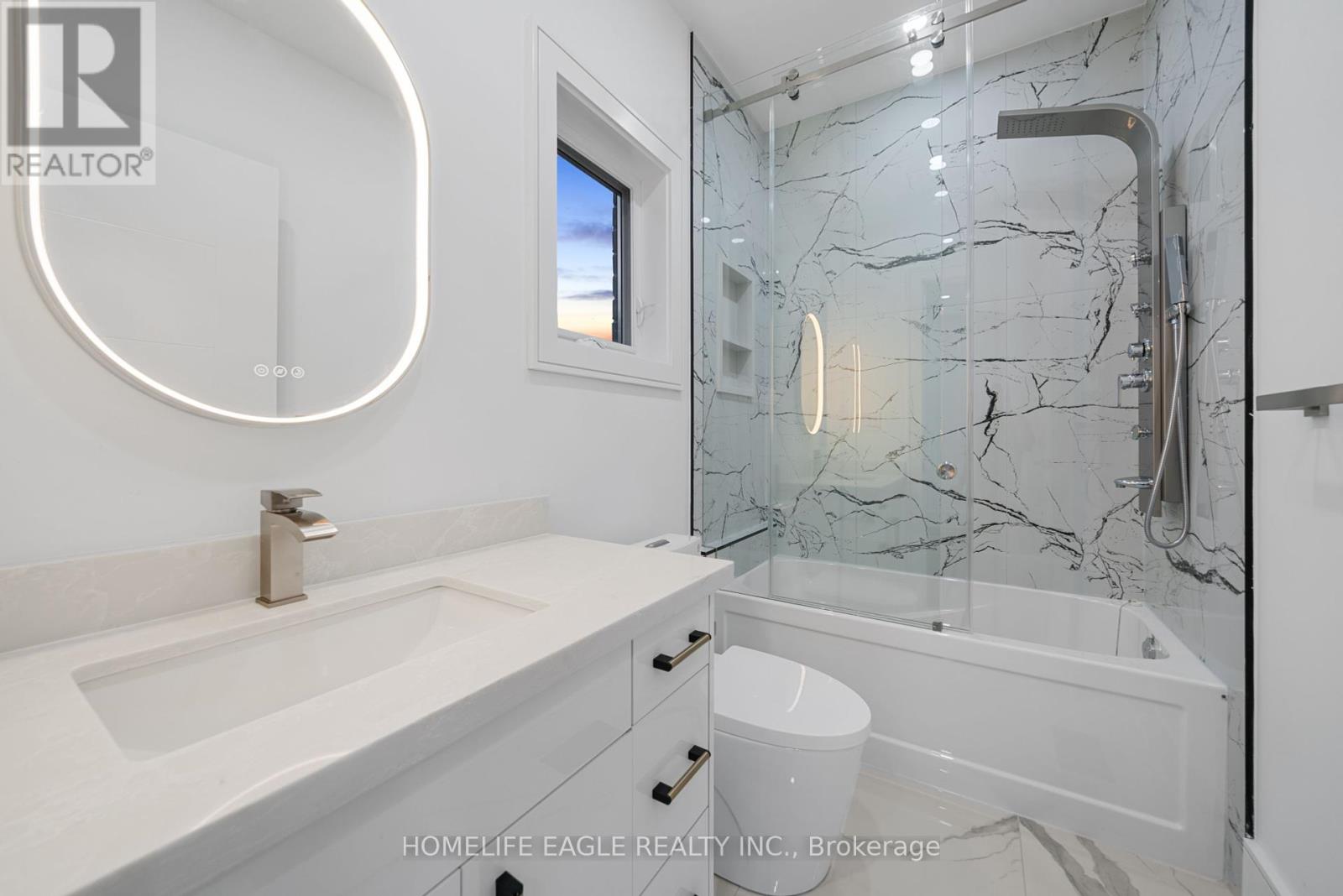 Photo 29 of 11 Glen Muir Drive, Toronto ON