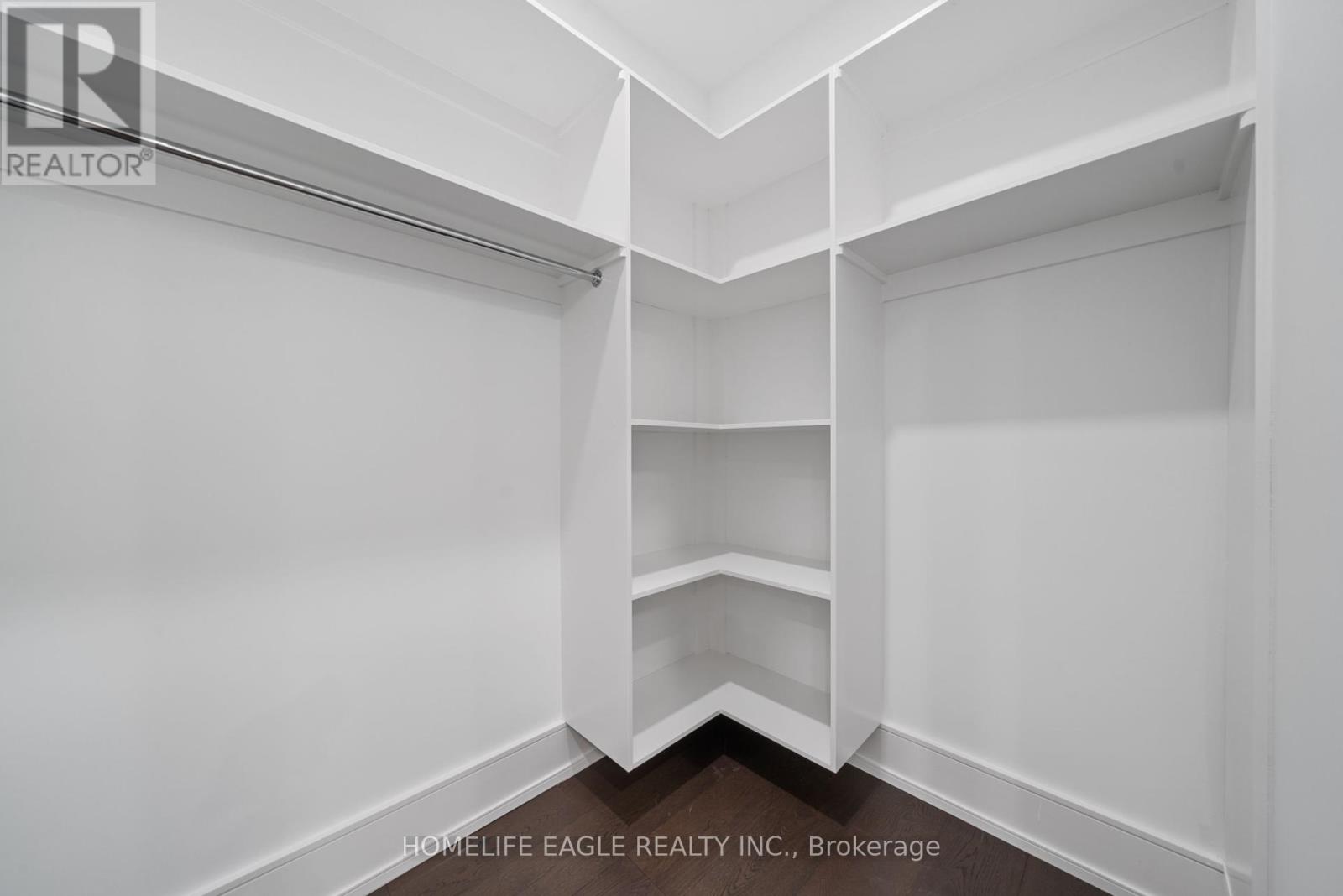 Photo 26 of 11 Glen Muir Drive, Toronto ON