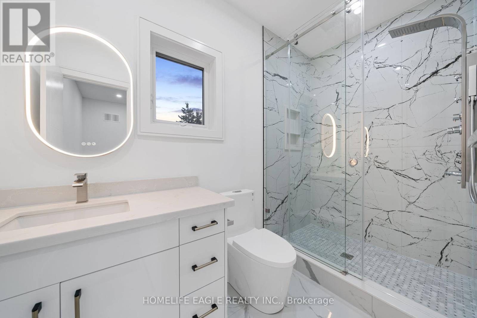 Photo 27 of 11 Glen Muir Drive, Toronto ON