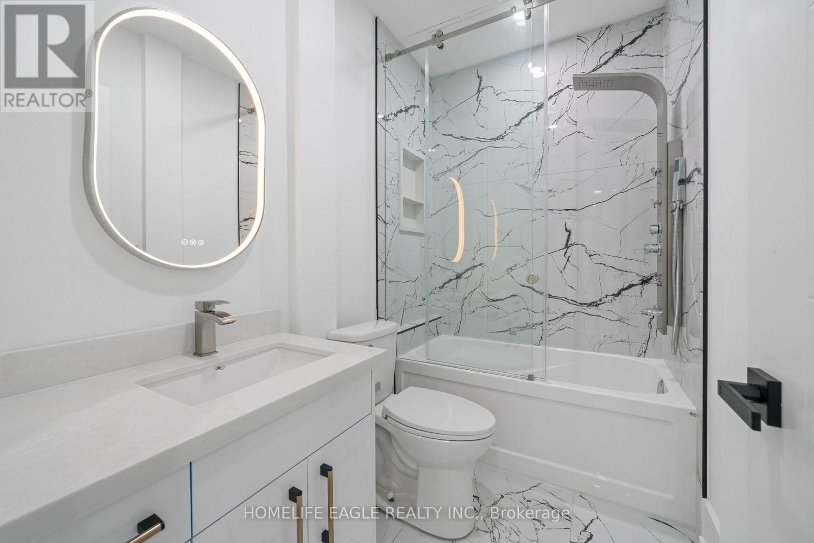Photo 33 of 11 Glen Muir Drive, Toronto ON