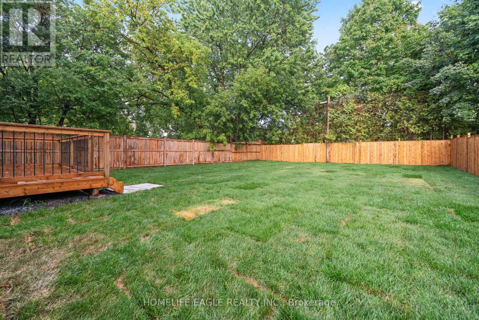 Photo 43 of 11 Glen Muir Drive, Toronto ON