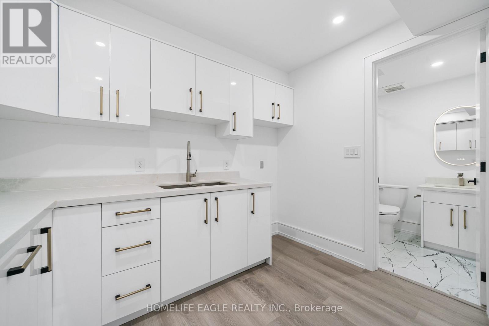 Photo 39 of 11 Glen Muir Drive, Toronto ON