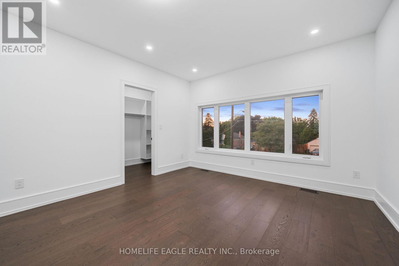 Photo 25 of 11 Glen Muir Drive, Toronto ON