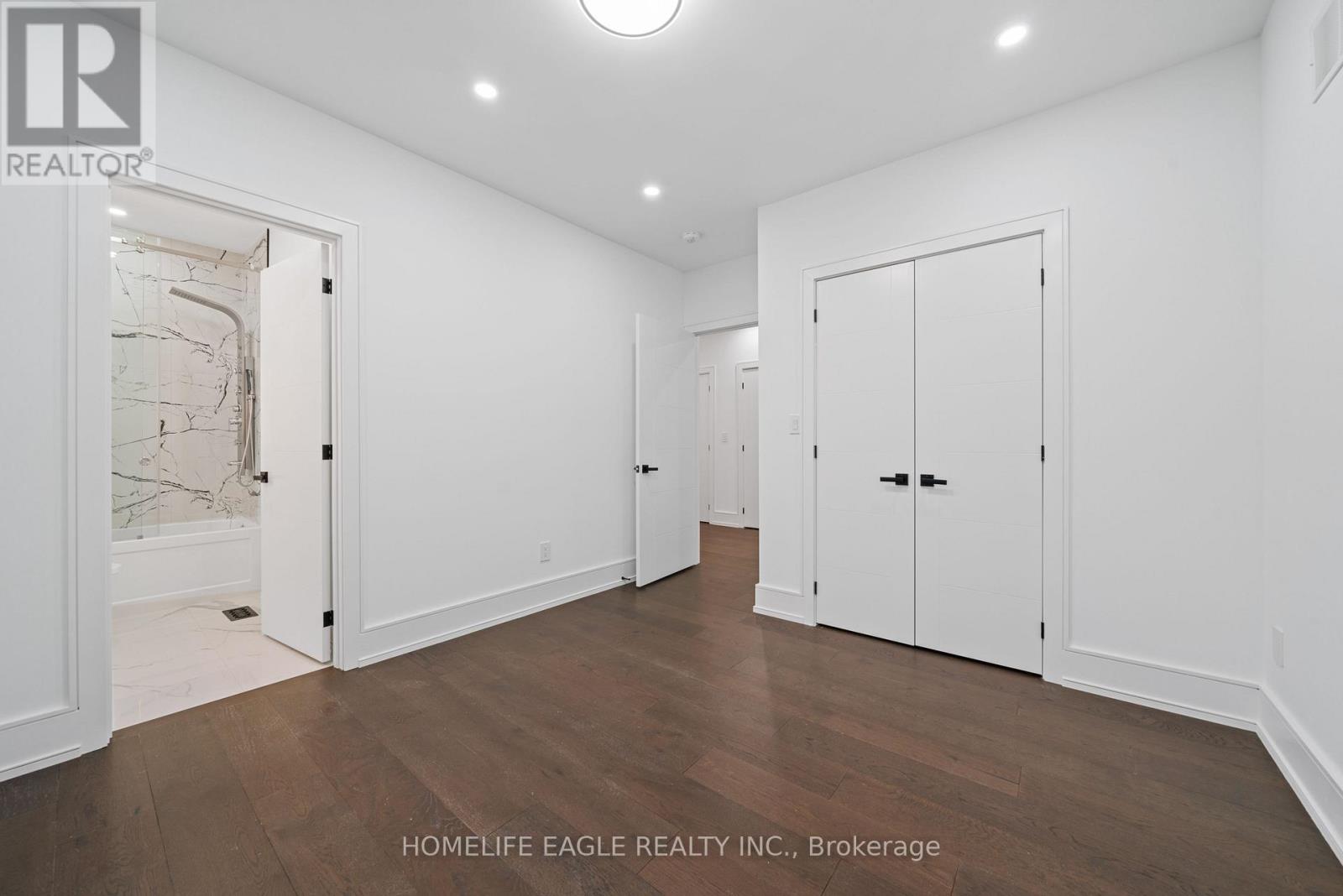 Photo 30 of 11 Glen Muir Drive, Toronto ON
