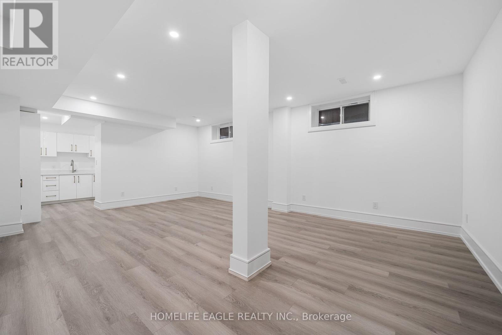 Photo 38 of 11 Glen Muir Drive, Toronto ON
