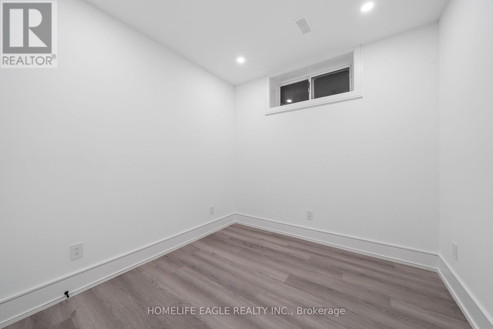 Photo 36 of 11 Glen Muir Drive, Toronto ON