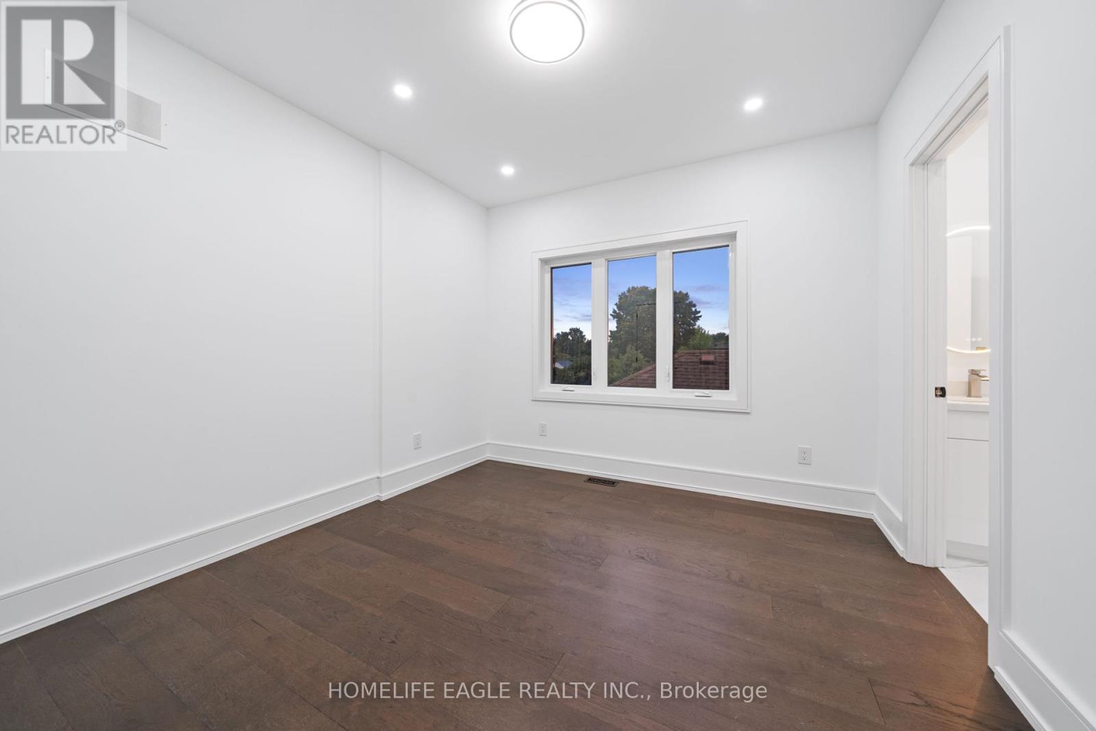 Photo 28 of 11 Glen Muir Drive, Toronto ON