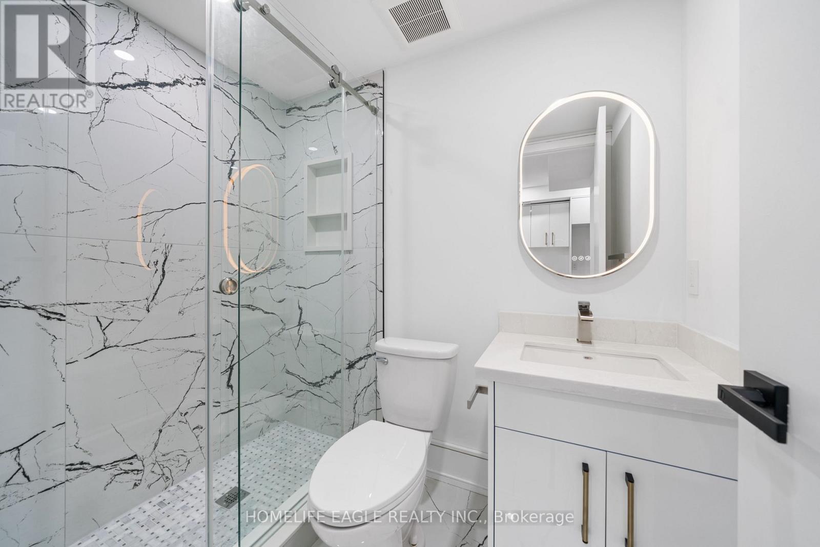 Photo 40 of 11 Glen Muir Drive, Toronto ON