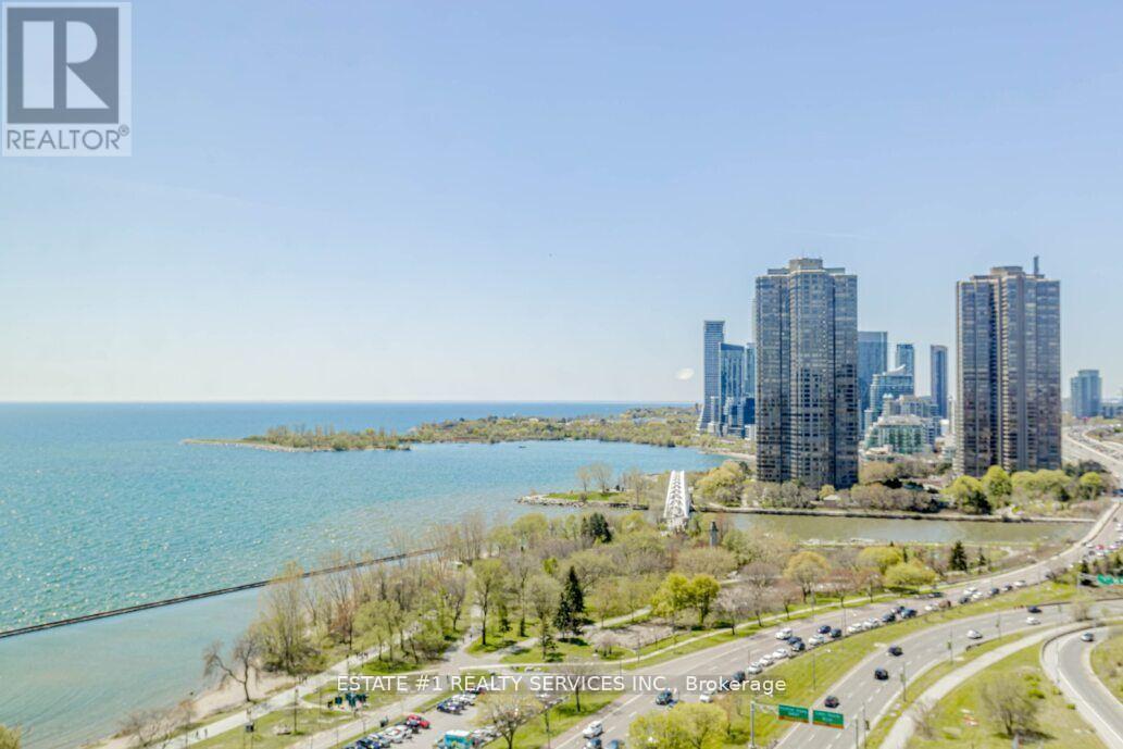 Photo 49 of 2216 1928 Lakeshore Boulevard, Toronto ON