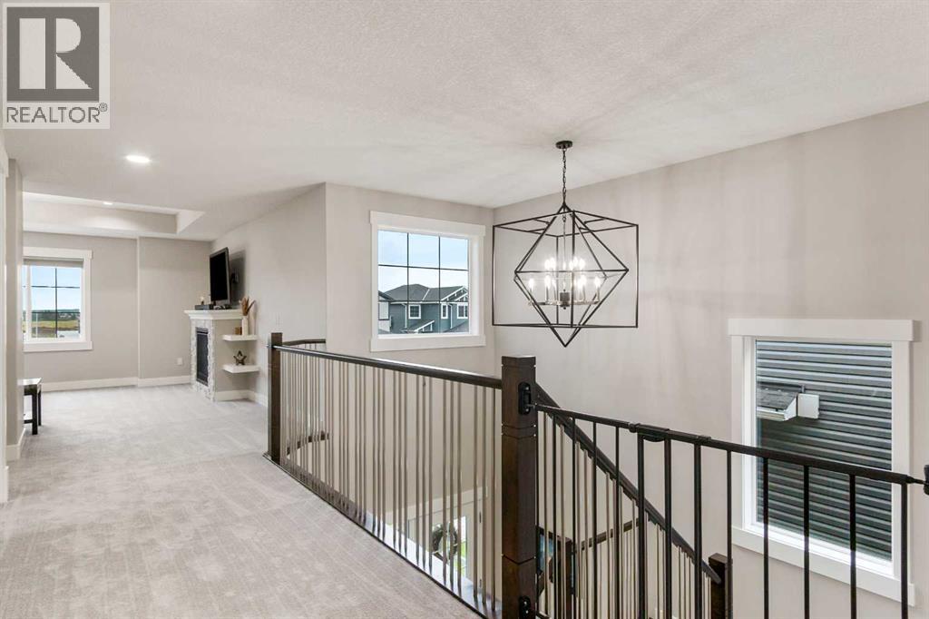 Photo 22 of 1400 Price Close, Carstairs AB