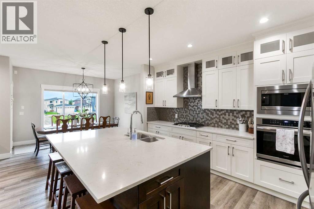 Photo 10 of 1400 Price Close, Carstairs AB