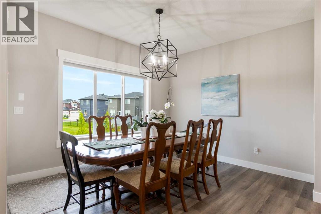 Photo 15 of 1400 Price Close, Carstairs AB
