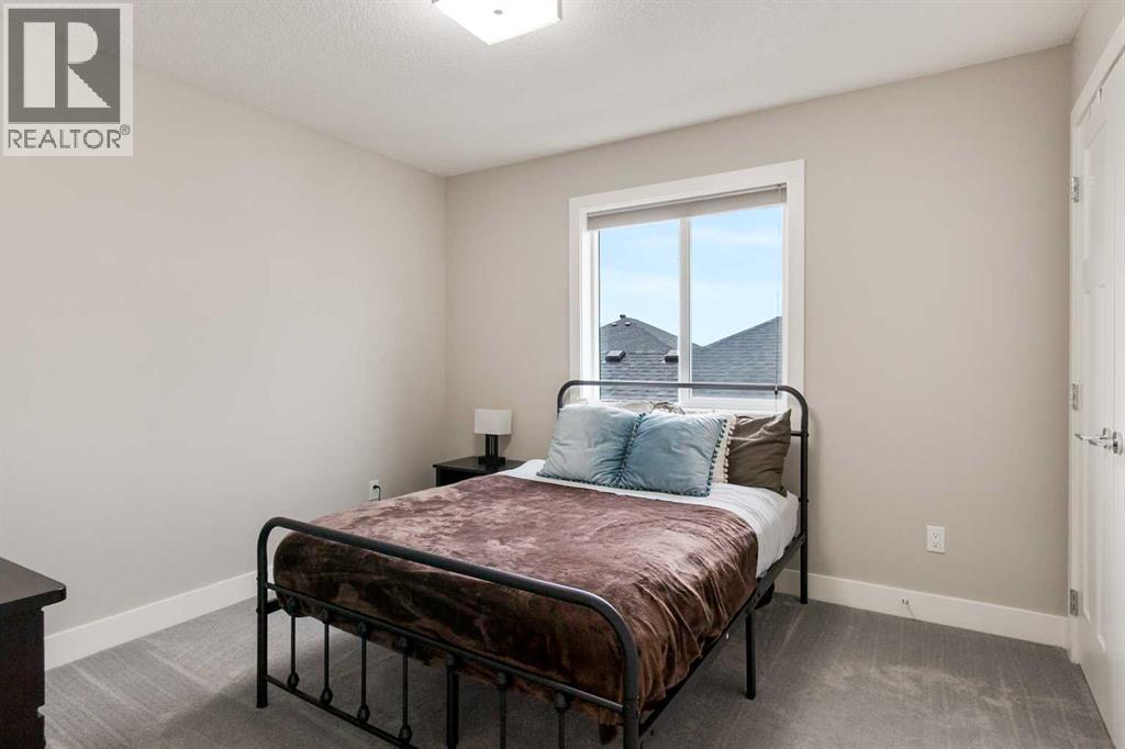 Photo 30 of 1400 Price Close, Carstairs AB