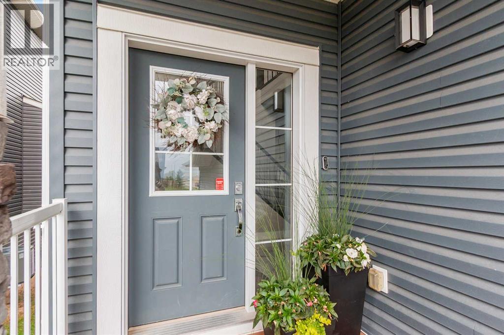 Photo 37 of 1400 Price Close, Carstairs AB
