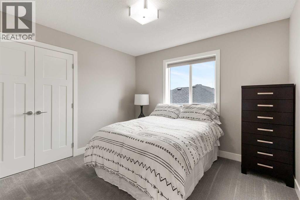 Photo 33 of 1400 Price Close, Carstairs AB