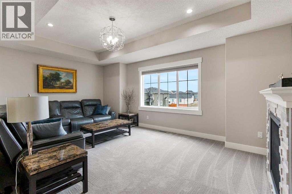 Photo 32 of 1400 Price Close, Carstairs AB