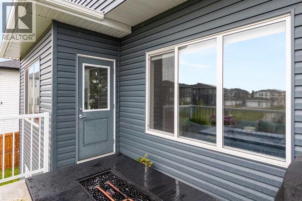 Photo 38 of 1400 Price Close, Carstairs AB