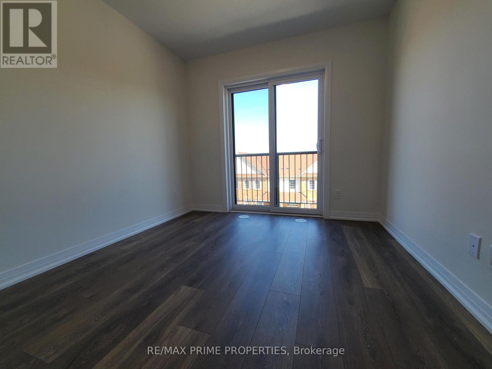 Photo 10 of 1315 2635 William Jackson Drive, Pickering ON