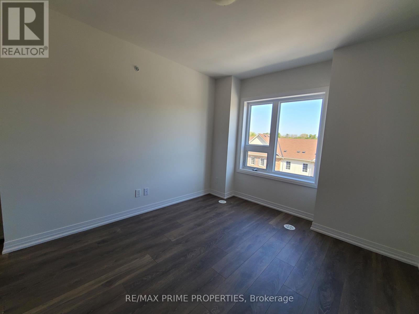 Photo 13 of 1315 2635 William Jackson Drive, Pickering ON