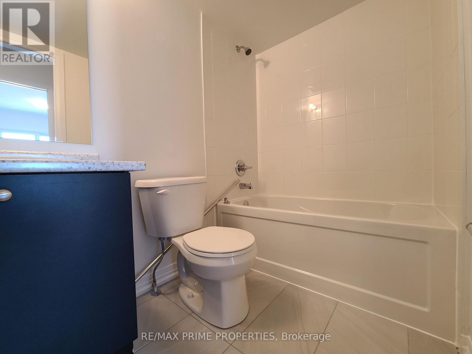 Photo 14 of 1315 2635 William Jackson Drive, Pickering ON