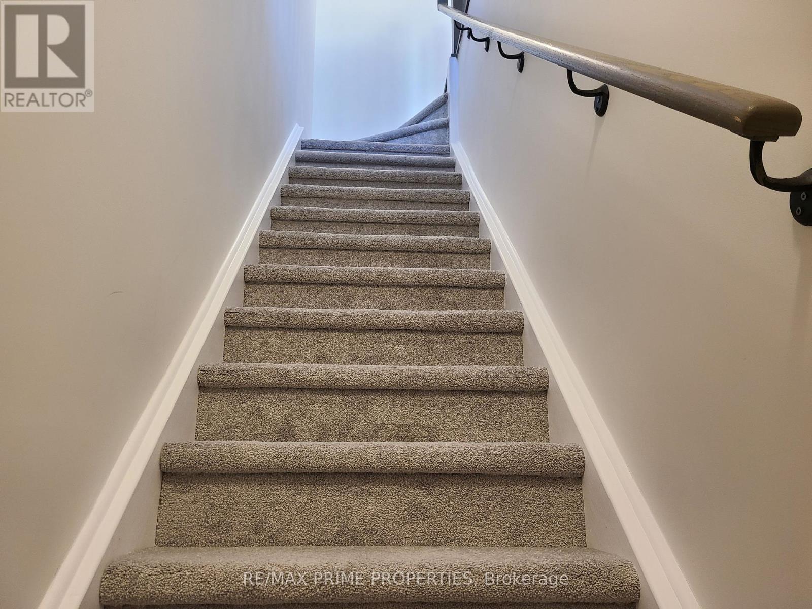 Photo 2 of 1315 2635 William Jackson Drive, Pickering ON