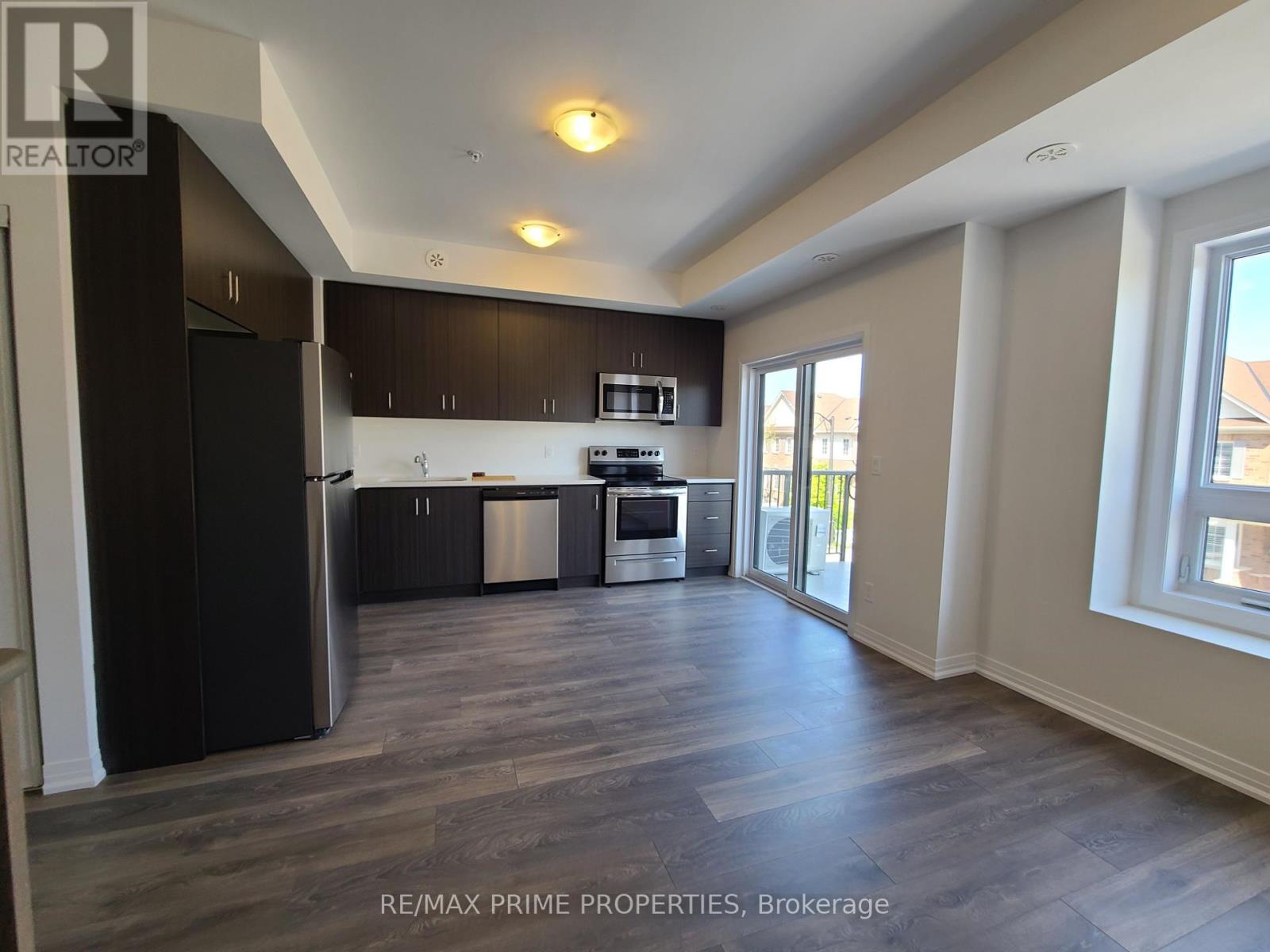 Photo 6 of 1315 2635 William Jackson Drive, Pickering ON