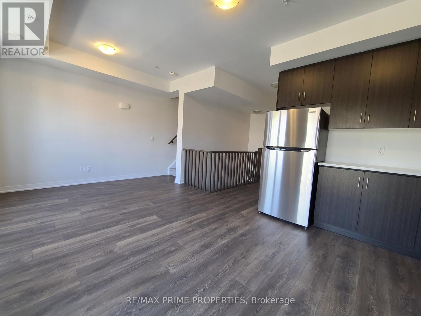 Photo 8 of 1315 2635 William Jackson Drive, Pickering ON