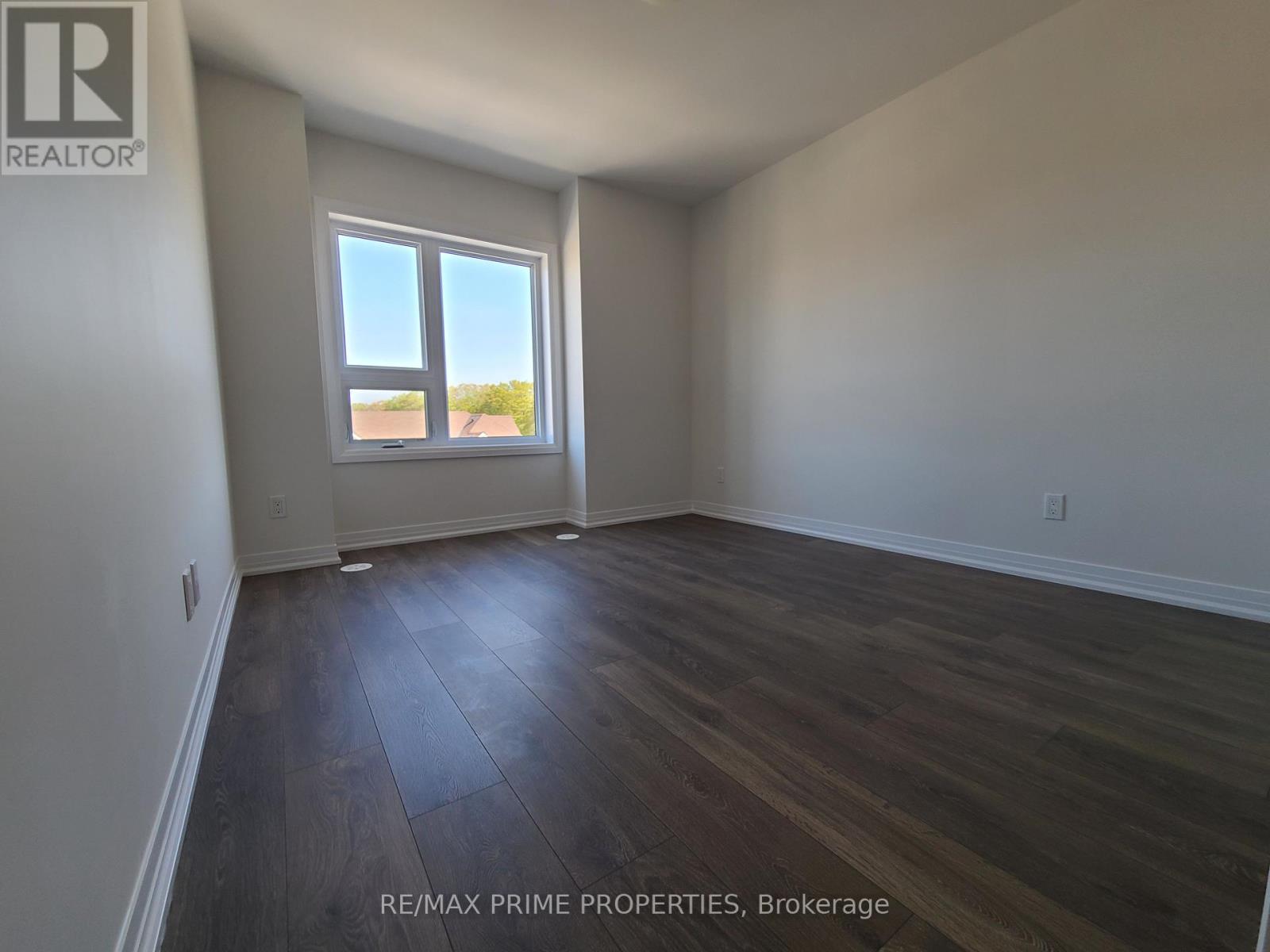 Photo 9 of 1315 2635 William Jackson Drive, Pickering ON